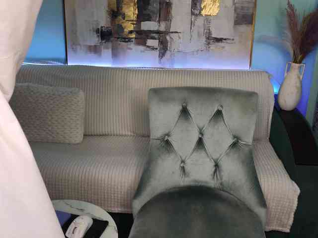 su4e4ka5555 su4e4ka5555