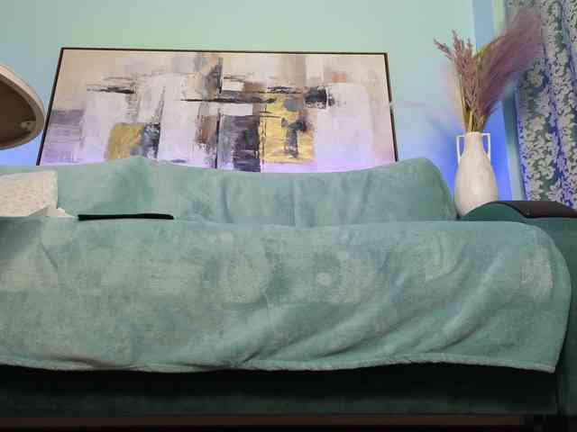 su4e4ka5555 su4e4ka5555