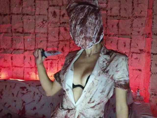 su4e4ka5555 su4e4ka5555