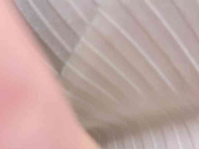 HoneyGirl5 webcam