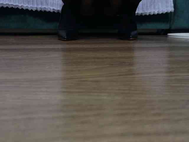HoneyGirl5 webcam