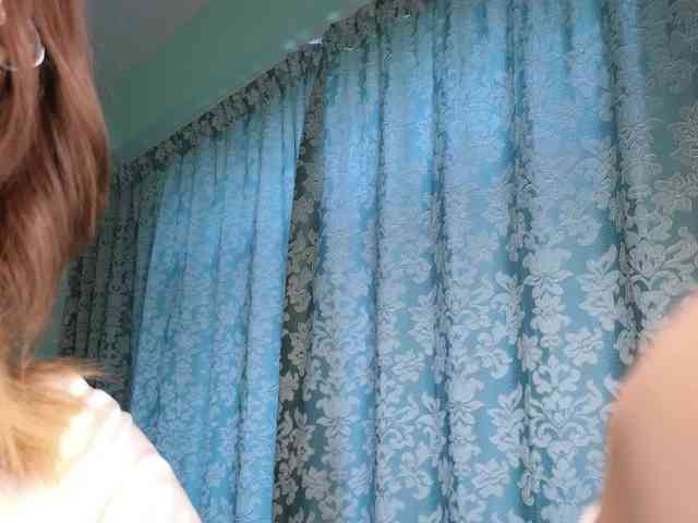 HoneyGirl5 webcam