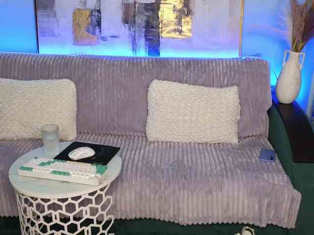 su4e4ka5555 su4e4ka5555