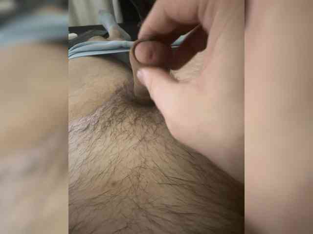 brutalBoyToy2 brutalBoyToy2