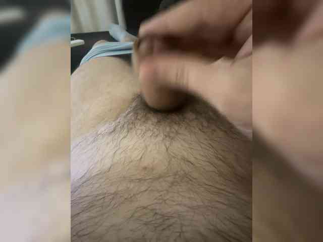 brutalBoyToy2 brutalBoyToy2