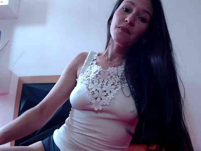 VeroCristal webcam