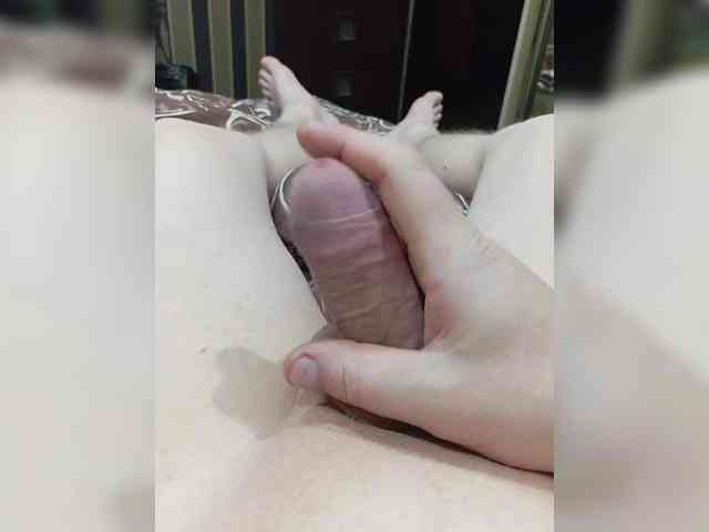 anthonycum