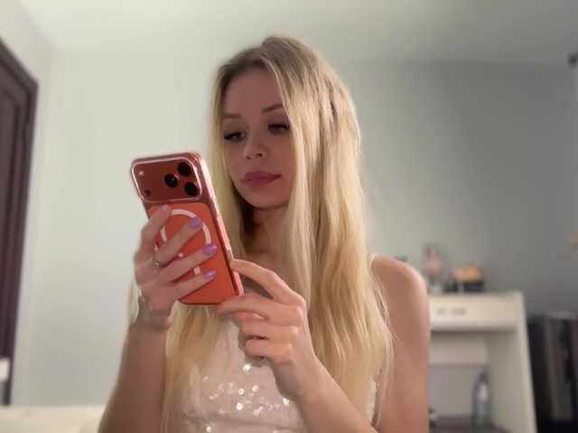 the best of x-NaStyA-x