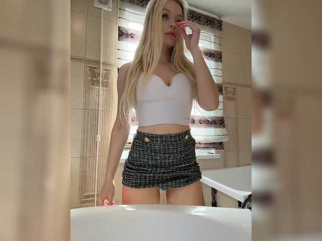 go to chat with -Riviera-