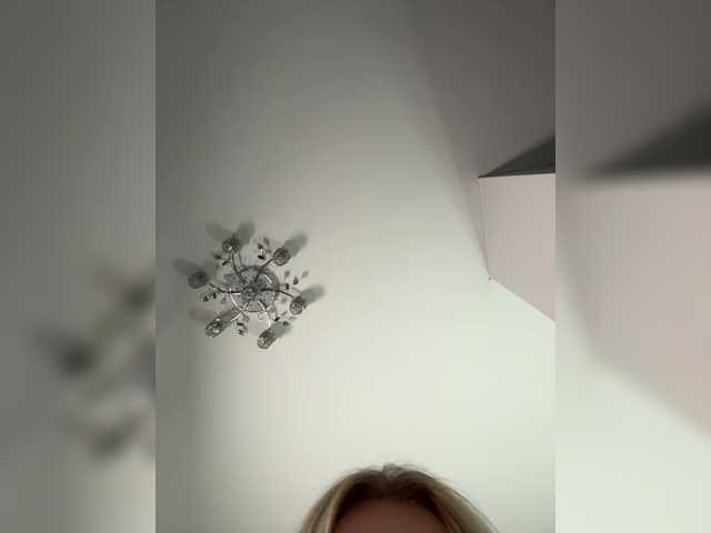 x-NaStyA-x's BongaCams show and profile