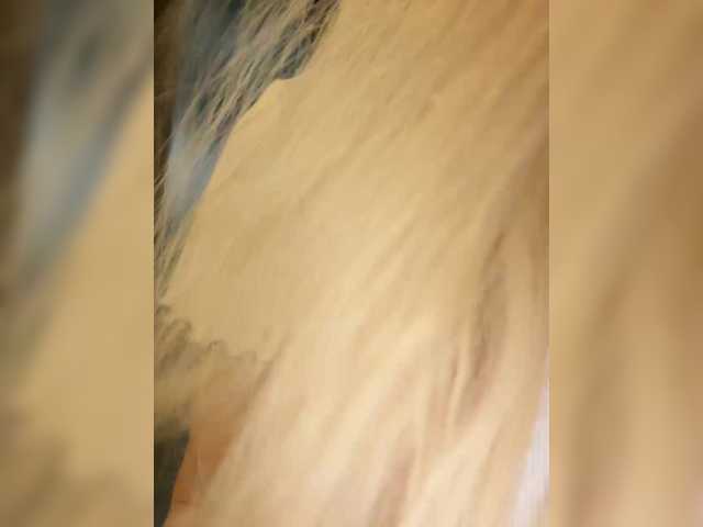 Hot x-NaStyA-x from BongaCams x-NaStyA-x from BongaCams