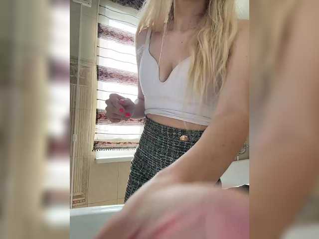 x-NaStyA-x's BongaCams profile