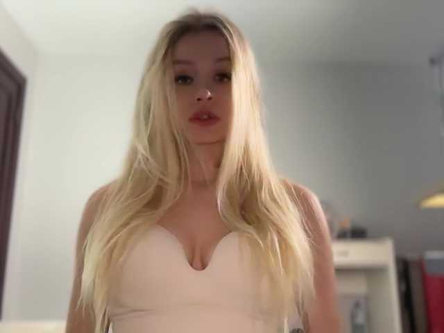 x-NaStyA-x's BongaCams profile