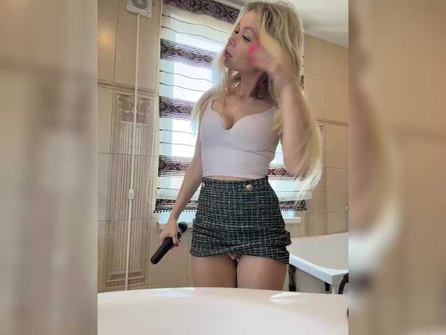 x-NaStyA-x's BongaCams profile