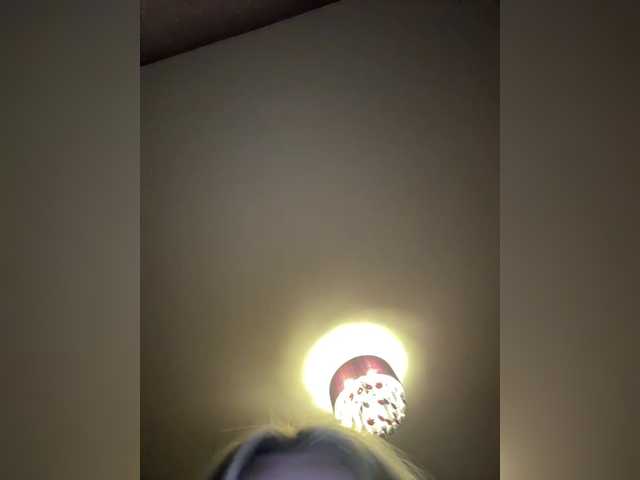 x-NaStyA-x's BongaCams profile