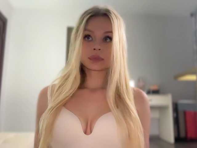 x-nastya-x live sex
