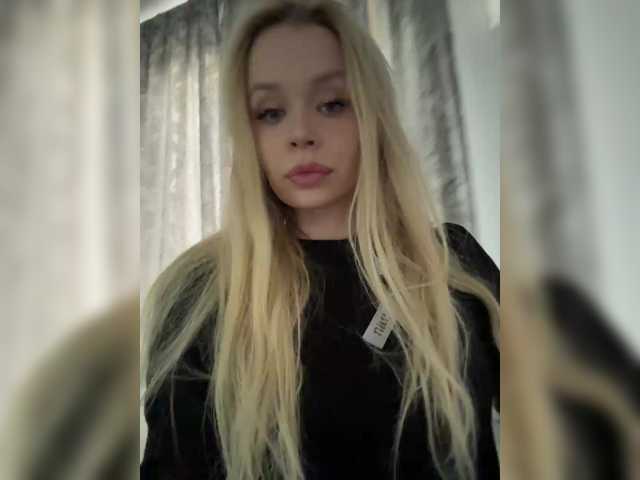 x-NaStyA-x's BongaCams show and profile