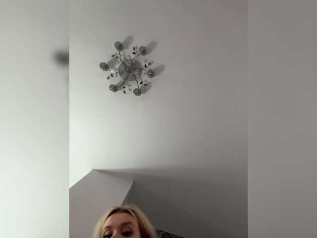 x-nastya-x live sex show