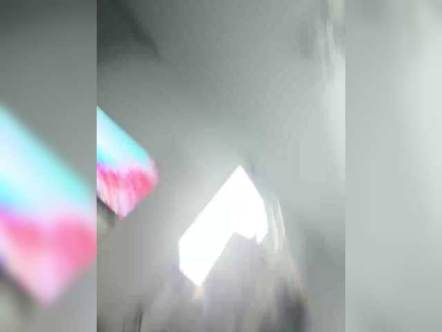 модель x-NaStyA-x