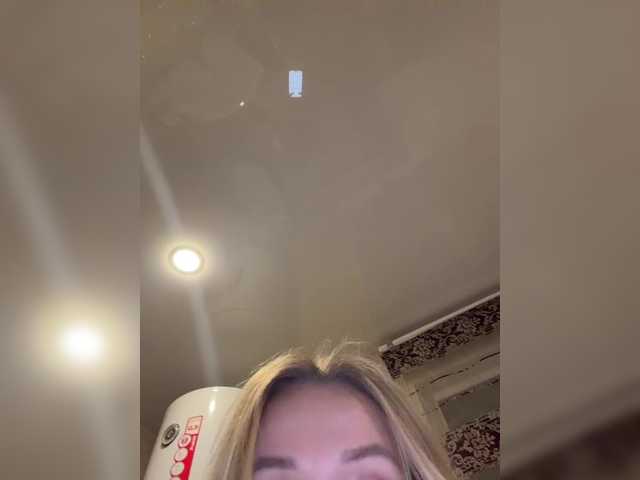 the best of x-NaStyA-x