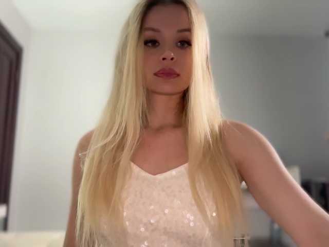 видео x-NaStyA-x