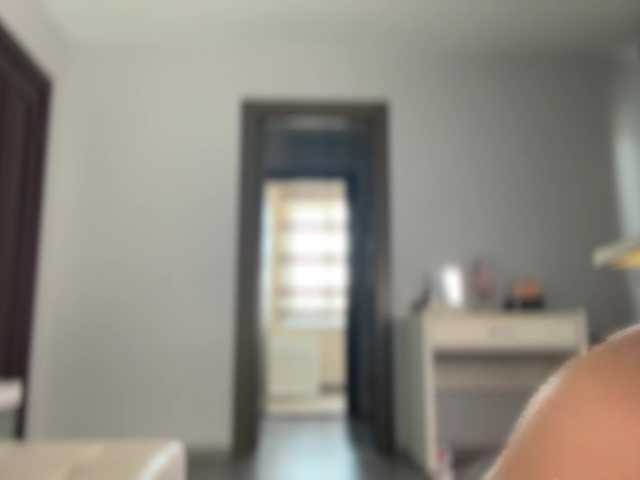 x-NaStyA-x's BongaCams show and profile