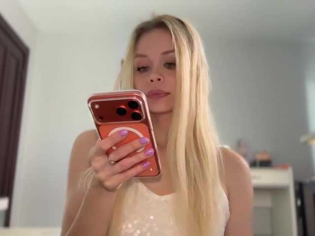 x-NaStyA-x live cam