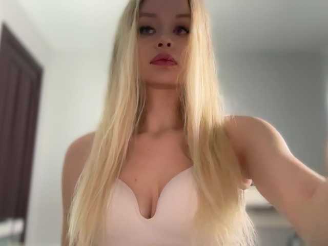 x-NaStyA-x's BongaCams profile