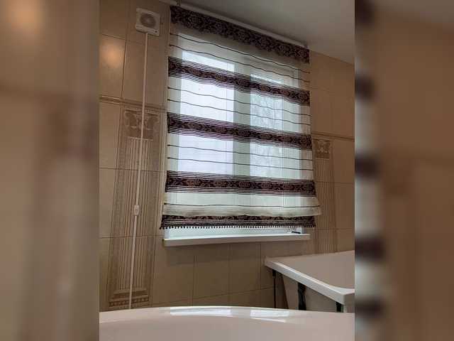 x-nastya-x cam belle