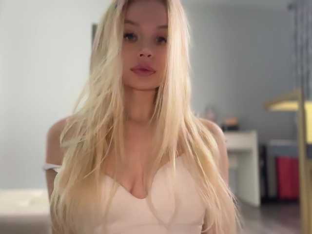 Preview of -riviera-