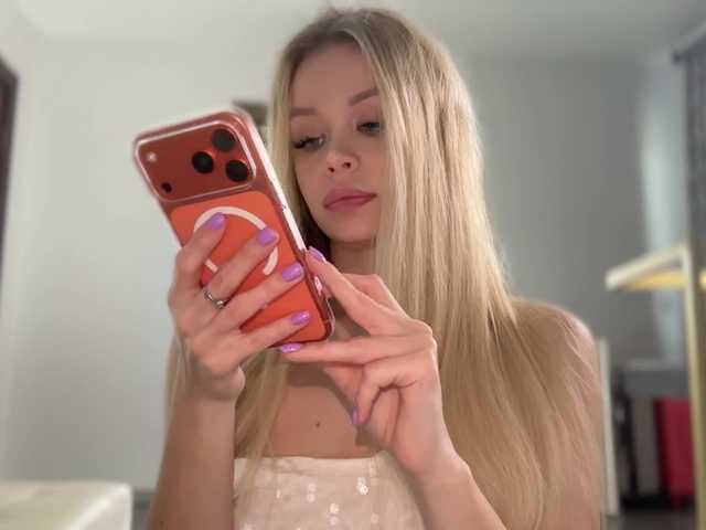 x-NaStyA-x's BongaCams show and profile