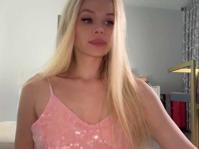 видео x-NaStyA-x