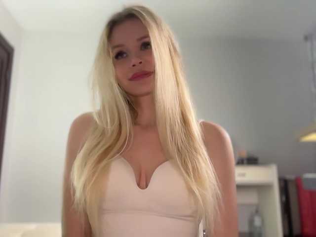 видео x-NaStyA-x