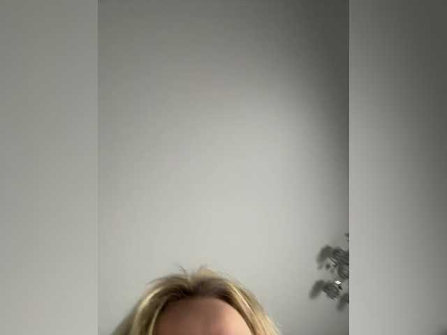 x-NaStyA-x from BongaCams