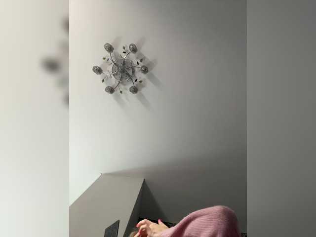 x-NaStyA-x's BongaCams show and profile