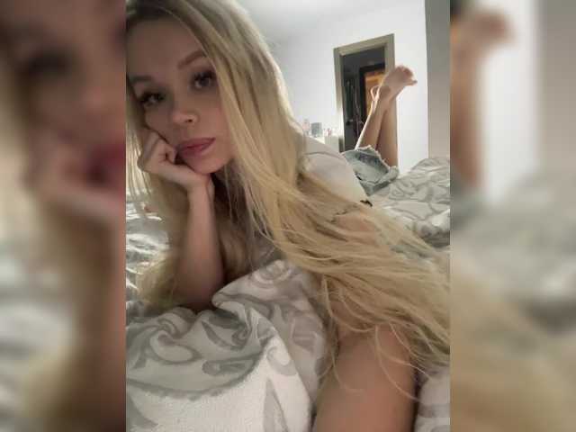 x-NaStyA-x from BongaCams is Freechat