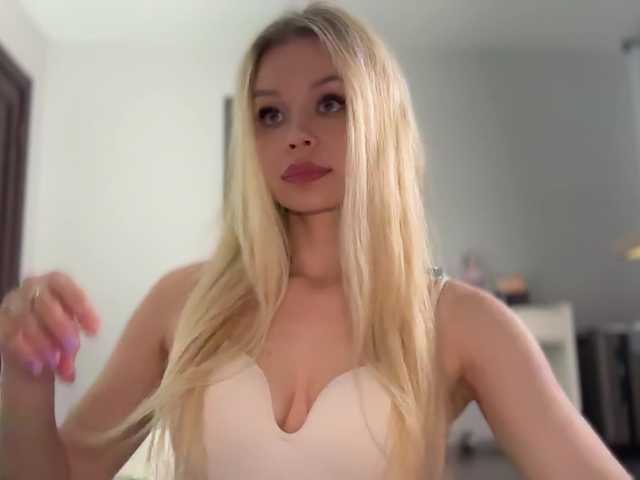 x-nastya-x online