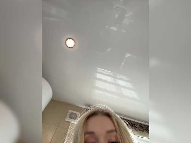 x-NaStyA-x's BongaCams show and profile