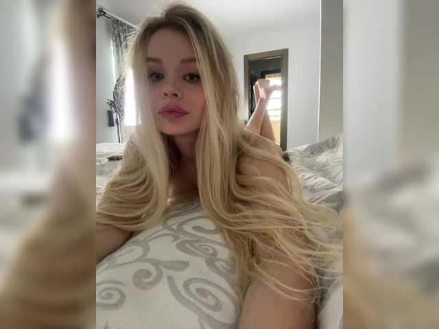 x-NaStyA-x from BongaCams