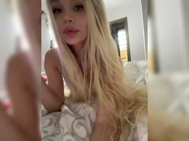 x-NaStyA-x from BongaCams