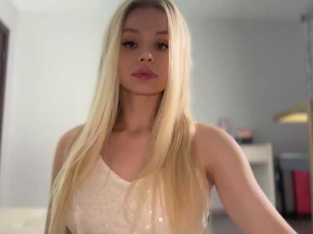 go to chat with -Riviera-