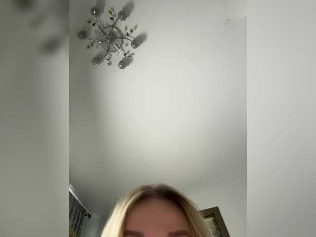 x-NaStyA-x's BongaCams show and profile