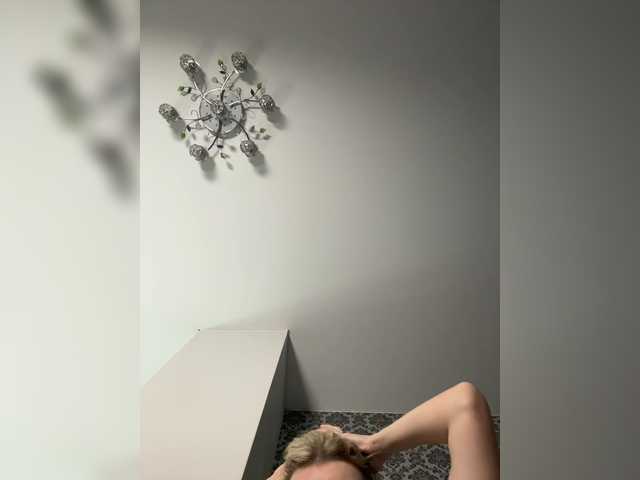 x-nastya-x cam belle