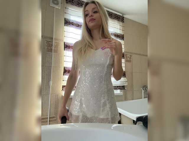 x-NaStyA-x's BongaCams profile