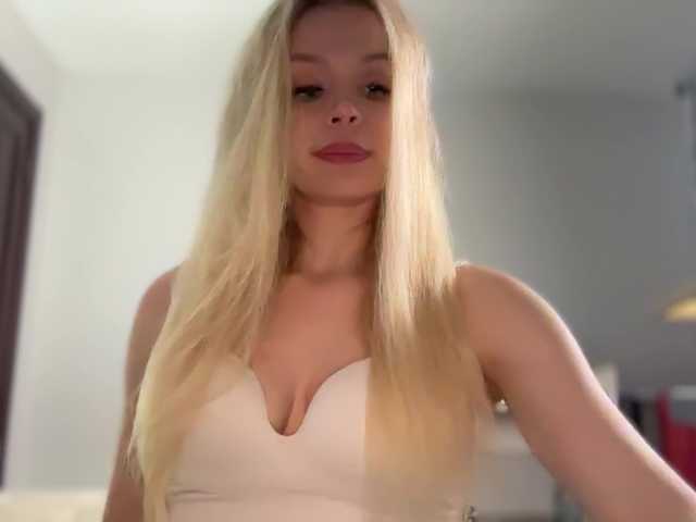 x-NaStyA-x's BongaCams profile