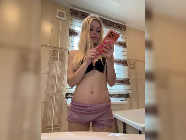 x-NaStyA-x's BongaCams show and profile