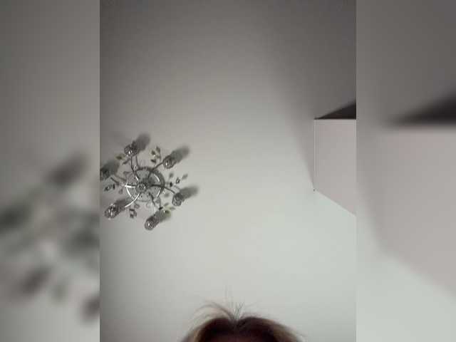 x-NaStyA-x's BongaCams show and profile