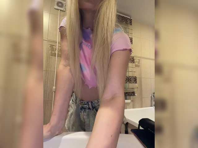 видео x-NaStyA-x