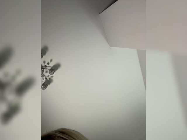 x-NaStyA-x's BongaCams show and profile