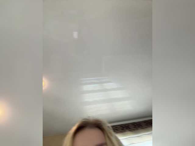 x-NaStyA-x's BongaCams profile